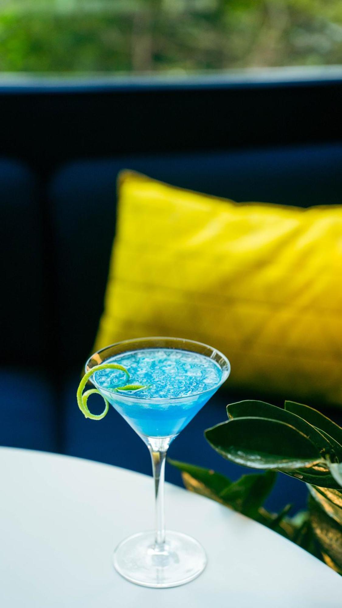 The Jangle Hotel - Paris - Charles De Gaulle - Airport Le Mesnil-Amelot Luaran gambar