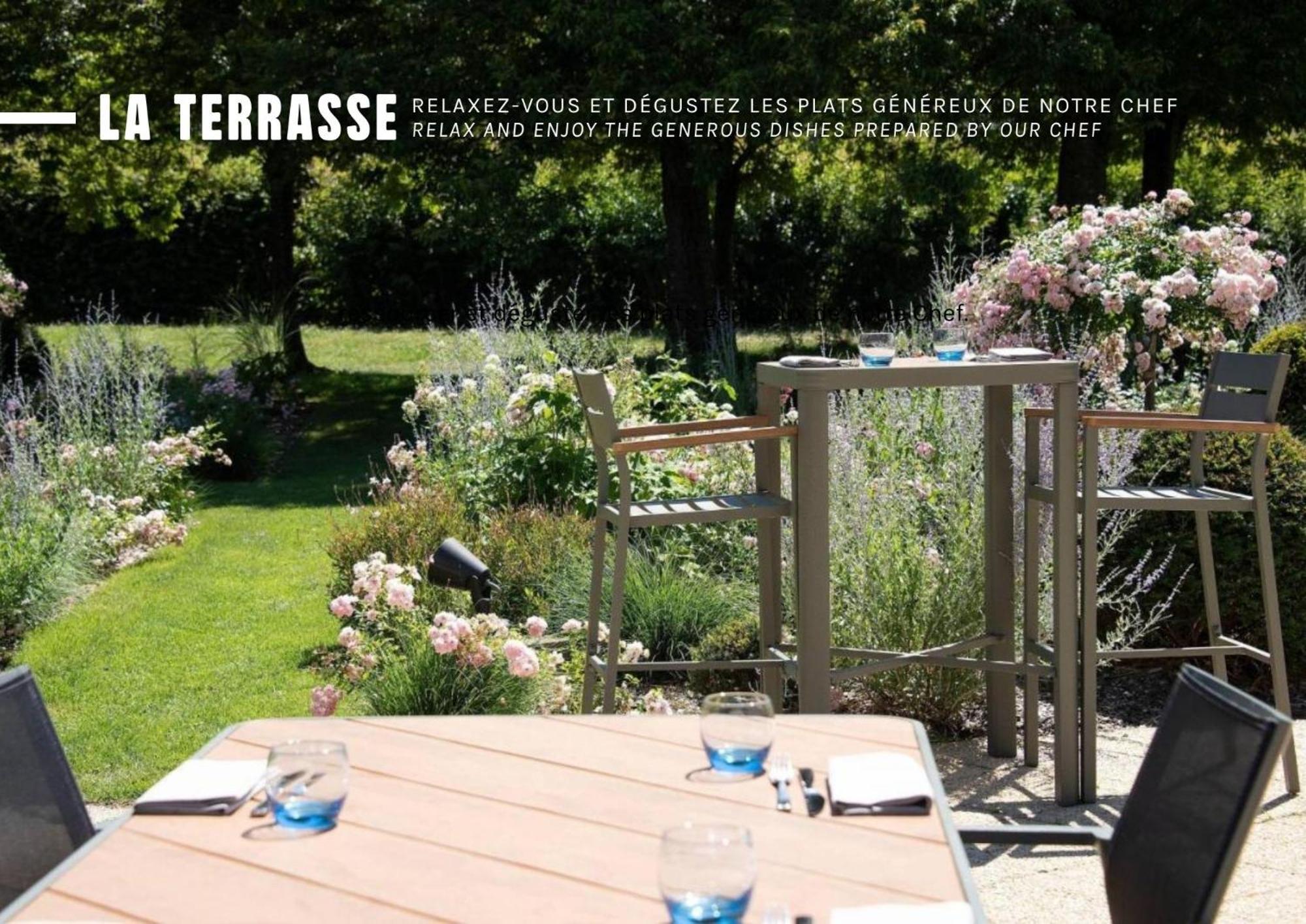 The Jangle Hotel - Paris - Charles De Gaulle - Airport Le Mesnil-Amelot Luaran gambar
